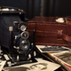 Illustration for article titled 10 Important Steps to Becoming a Pro Photographerem/em
